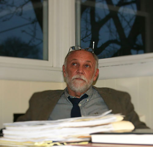 buddy-burnett